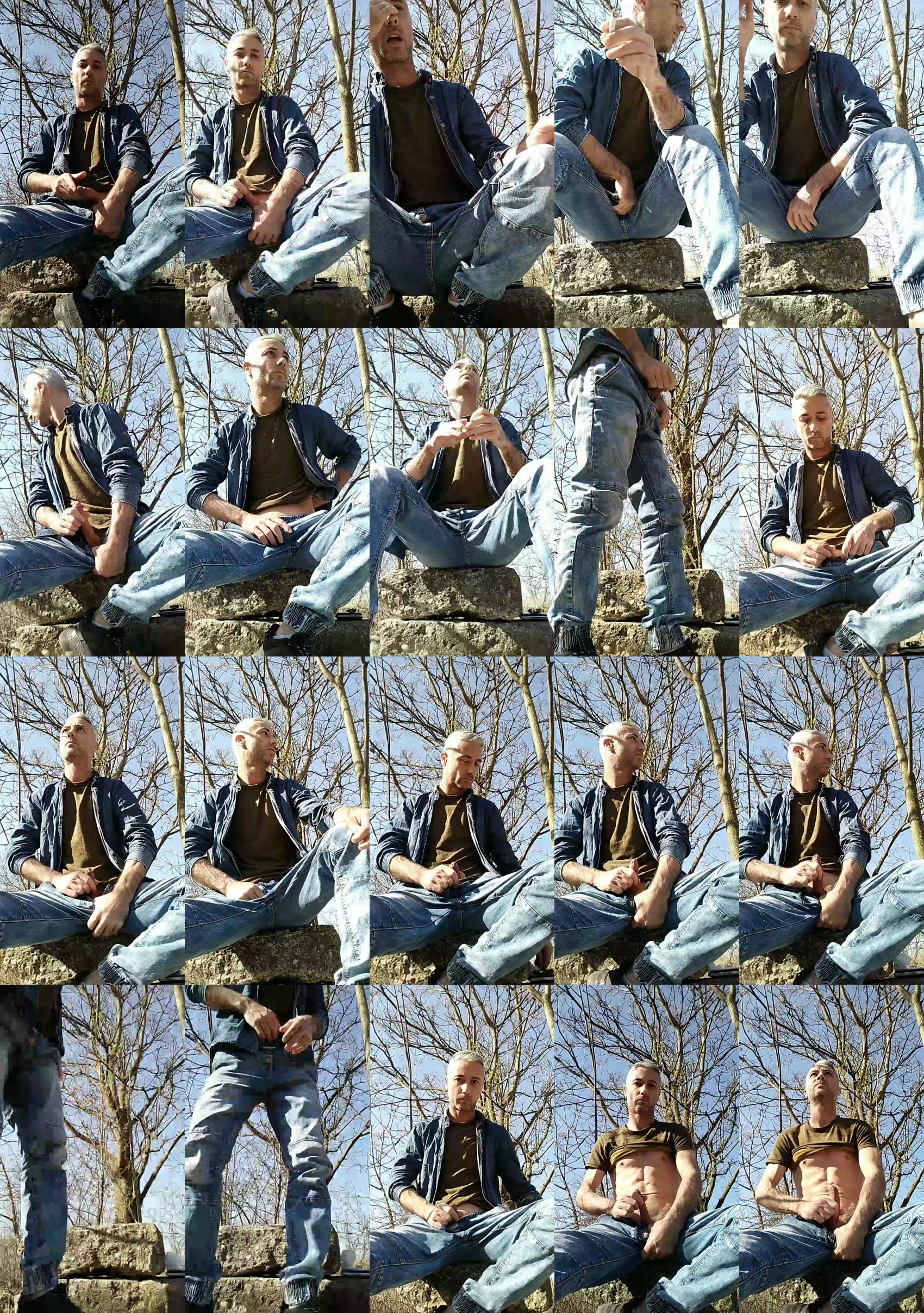 emanuele033  28-03-2022